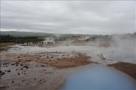 Geysir